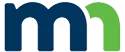 MN Department of Labor and Industry Logo
