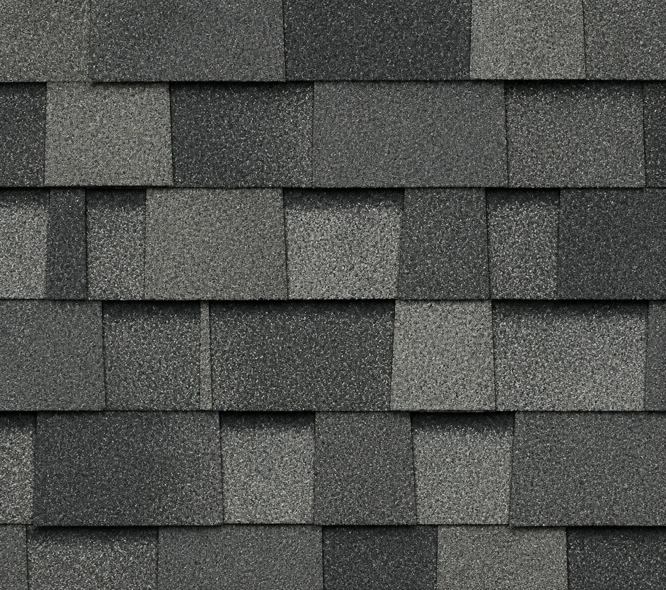 Malarkey asphalt shingles