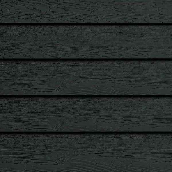 LP SmartSide ExpertFinish prefinished engineered wood siding