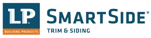 LP SmartSide