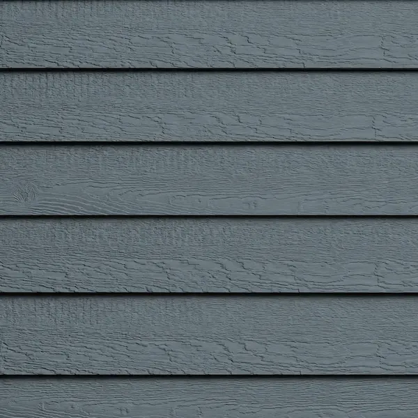 LP Outdoor Solutions siding panels and trim